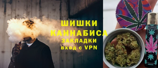 spice Арсеньев
