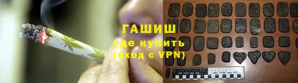 мдпв Приозерск