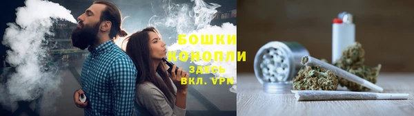 spice Арсеньев