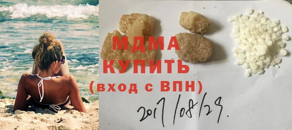 СК Пролетарск